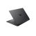 HP Victus 15-fb2021nh 15.6" FHD AG IPS, Ryzen5 8645HS 4.3GHz, 16GB, 512GB SSD, RTX 4050 6GB, Win 11, sötétszürke