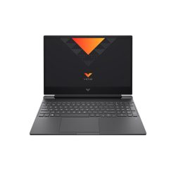 HP Victus 15-fb2022nh 15.6" FHD AG IPS, Ryzen5 8645HS 4.3GHz, 16GB, 512GB SSD, RTX 4060 8GB, sötétszürke