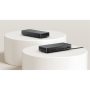 Dell Pro Dock WD25