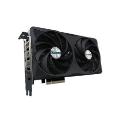 GIGABYTE Videokártya PCI-Ex16x nVIDIA RTX 5060 Ti 8GB DDR7 OC