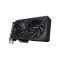 GIGABYTE Videokártya PCI-Ex16x nVIDIA RTX 5060 8GB DDR7 OC