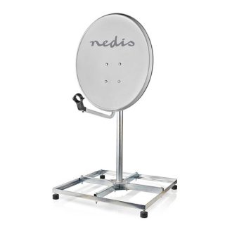 Nedis SDBS110ME antenna állvány, tartó konzol