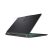 MSI Gaming NB Cyborg 15 A13UDXK-2002, 15,6" FHD 144Hz, i5-13420H, 16GB, 512GB M.2, RTX 3050 6GB, NOOS, Fekete