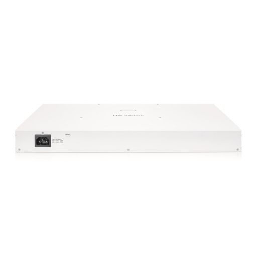 HPE Aruba IOn 1930 24G 4SFP+ 195W Sw EU en