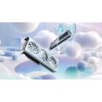 GIGABYTE Videokártya PCI-Ex16x nVIDIA RTX 5060 8GB DDR7 OC