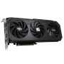 GIGABYTE Videokártya PCI-Ex16x AMD RX 9060 XT 16GB DDR6 OC