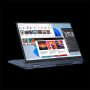   LENOVO IdeaPad 5 2-in-1 14AKP10, 14.0" WUXGA Touch, AMD Ryzen AI 5 340, 16GB, 512GB SSD, Win 11 Home, Cosmic Blue