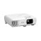 EPSON Projektor - EH-TW840 (3LCD, 1920x1080 (FullHD), 16:9, 4000 AL, 16000:1, 2xHDMI/USB/Miracast)