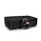 EPSON Projektor - EB-L795SE (3LCD, 1920x1200 (WUXGA), 16:10, 7000 AL, 5 000 000:1, 2xHDMI/USB/RS-232/RJ-45/Wifi)