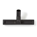   Nedis VCBR110HF35 univerzális parketta tisztító. porszívó fej 35mm, Bosch / Miele / Panasonic / Rowenta / Samsung / Siem