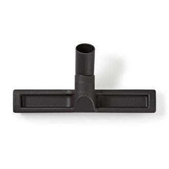   Nedis VCBR110HF35 univerzális parketta tisztító. porszívó fej 35mm, Bosch / Miele / Panasonic / Rowenta / Samsung / Siem