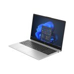 HP 250R G10 15.6" FHD AG UWVA, Core 3-100U 1.2GHz, 8GB, 512GB, ezüst HP 250R G10 15.6" FHD AG UWVA, Core 3-100U 1.2GHz, 8GB, 512GB, ezüst