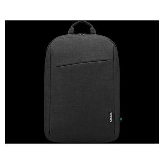 LENOVO NB Táska - 16" Casual Backpack B210, fekete