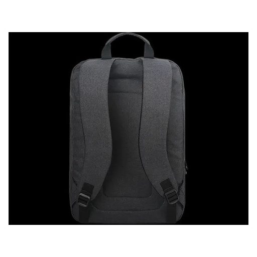 LENOVO NB Táska - 16" Casual Backpack B210, fekete