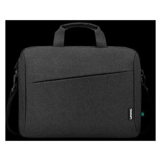   LENOVO NB Táska - 15,6" Casual Case Topload T210, fekete