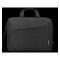 LENOVO NB Táska - 15,6" Casual Case Topload T210, fekete