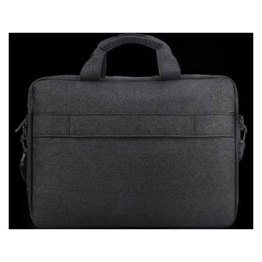 LENOVO NB Táska - 15,6" Casual Case Topload T210, fekete