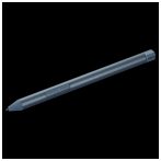 LENOVO Digital Pen 3 LENOVO Digital Pen 3