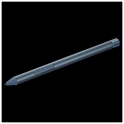 LENOVO Digital Pen 3 LENOVO Digital Pen 3