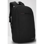 MAXELL notebook hátizsák BX-200, 16'', fekete