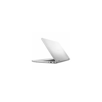   DELL Pro 13  Plus (PB13250) 13.3" FHD+ , Intel Core Ultra 5 235U (4.9GHz), 16GB, 512GB SSD, Win 11 Pro