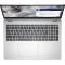 DELL Pro 16 (PC16255) 16.0" FHD+, AMD Ryzen AI 7 350 (5.0GHz), 16GB, 512GB SSD, Win 11 Pro