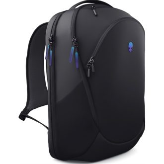 DELL Alienware Alienware 18 Backpack AW7825P