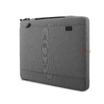 Dell Pro EcoLoop Urban Sleeve 11-14 CV4425