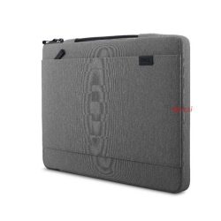 Dell Pro EcoLoop Urban Sleeve 11-14 CV4425
