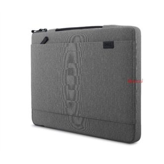 Dell Pro EcoLoop Urban Sleeve 11-14 CV4425