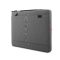 Dell Pro EcoLoop Urban Sleeve 11-14 CV4425