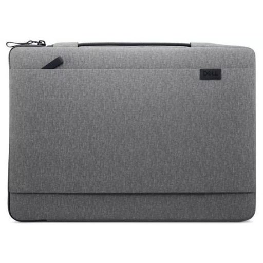 Dell Pro EcoLoop Urban Sleeve 11-14 CV4425