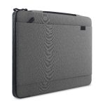 Dell Pro EcoLoop Urban Sleeve 15-16 CV4625