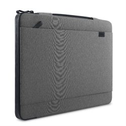 Dell Pro EcoLoop Urban Sleeve 15-16 CV4625