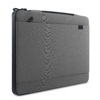 Dell Pro EcoLoop Urban Sleeve 15-16 CV4625