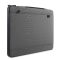 Dell Pro EcoLoop Urban Sleeve 15-16 CV4625