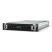 HPE rack szerver ProLiant DL380 Gen11, Intel Xeon-S 12C 4510 2.40GHz, 2x32GB, 2x480GB SSD, 8SFF, MR408i-o, 2x1000W HPE rack szerver ProLiant DL380 Gen11, Intel Xeon-S 12C 4510 2.40GHz, 2x32GB, 2x480GB SSD, 8SFF, MR408i-o, 2x1000W
