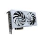 GIGABYTE Videokártya PCI-Ex16x nVIDIA RTX 5060 8GB DDR7 OC
