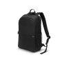 DICOTA D32085-RPET Notebook hátizsák ONE 13-16"