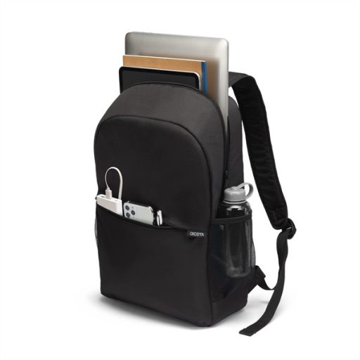 DICOTA D32085-RPET Notebook hátizsák ONE 13-16"