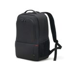   DICOTA D31839-RPET Notebook hátizsák Plus Eco BASE 13-16"