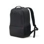   DICOTA D31839-RPET Notebook hátizsák Plus Eco BASE 13-16"
