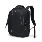 DICOTA D30675-RPET Notebook hátizsák Eco 14-16