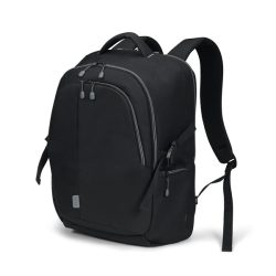 DICOTA D30675-RPET Notebook hátizsák Eco 14-16