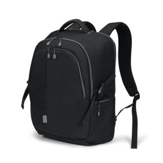 DICOTA D30675-RPET Notebook hátizsák Eco 14-16