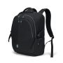 DICOTA D30675-RPET Notebook hátizsák Eco 14-16