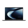   ASUS COM NB Expertbook PM3406CKA-LY0116, 14" WUXGA, Ryzen AI 7 350, 16GB, 1TB M.2, INT, NOOS, Szürke