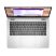 DELL Pro 14 Plus (PB14255) 14.0" FHD+, AMD Ryzen AI 5 PRO 340 (4.8GHz), 16GB, 512GB SSD, Win 11 Pro