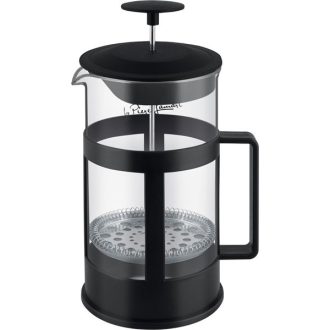 LAMART LT7060 KÁVÉFŐZŐ 0,6L FRENCH PRESS