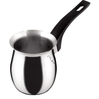 LAMART LT7085 kávékiöntő 200ml